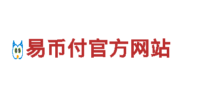 玩转6566体育app网页版-战场女武神4